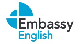 EMBASSY ENGLISH SEATTLE DİL OKULU