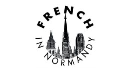 FRENCH IN NORMANDY ROUEN DİL OKULU