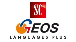 GEOS LANGUAGES PLUS LOS ANGELES-COSTA MESA DİL OKULU