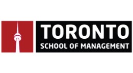 TORONTO SCHOOL OF MANAGEMENT